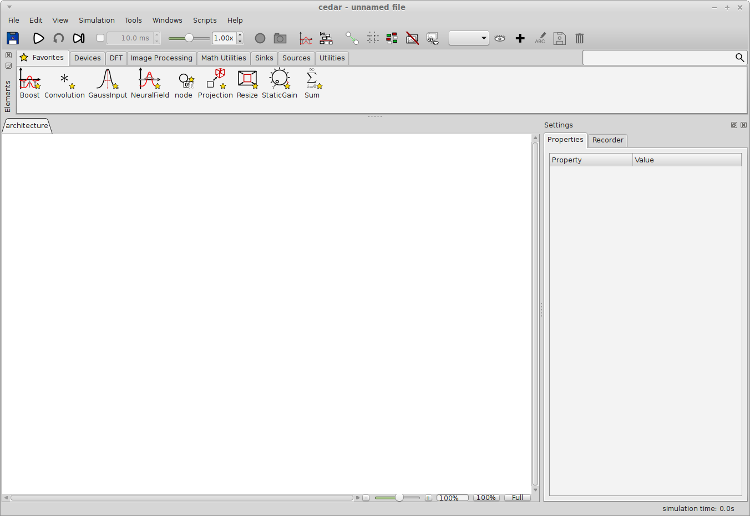 processingIde.png